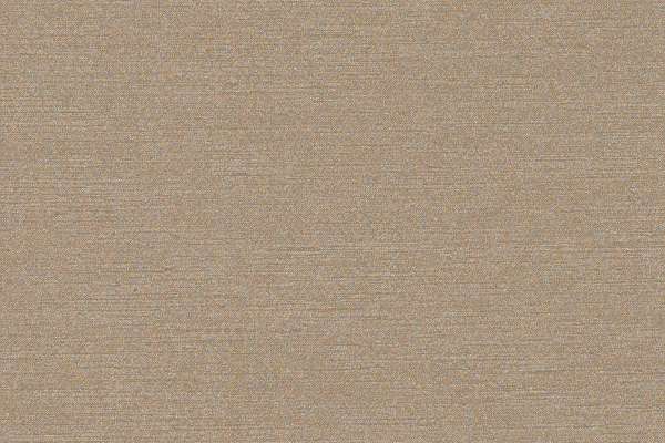 OFS - Nishiki 2.0 Soba